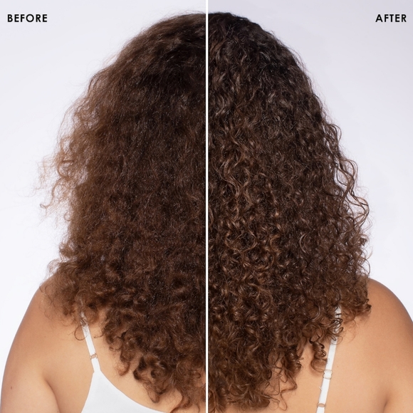 Olaplex No. 5 Bond Building Repairing & Strenghening Conditioner - Picture 8 of 14